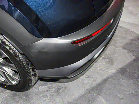 2021�� ����������