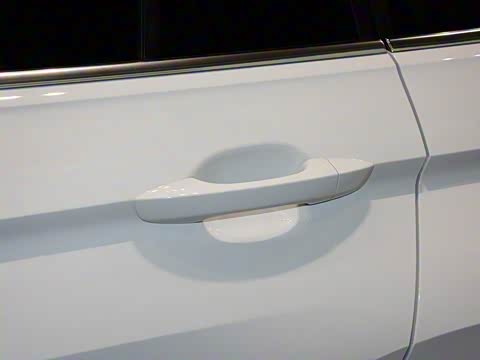 2017�� 330TSI ����������