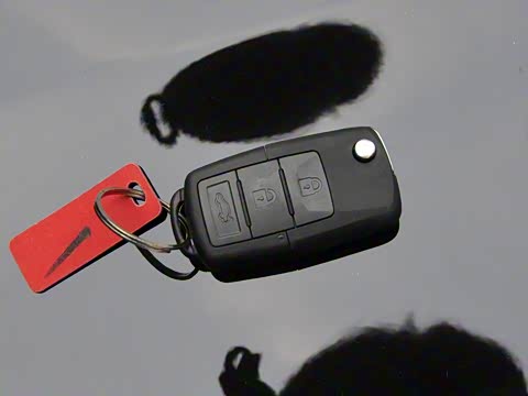 2016�� 2.0L �ֶ�������