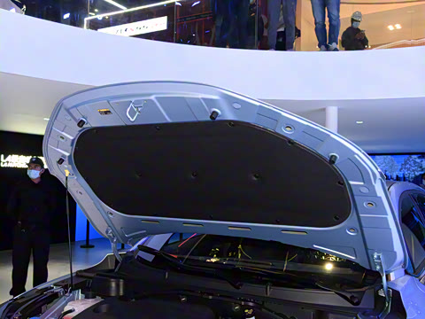 2021�� 1.5T �˶��� �콢��