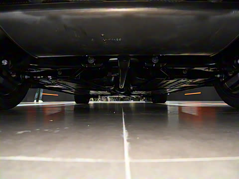 2021�� 2.0TD Halo �ݿ��׼���