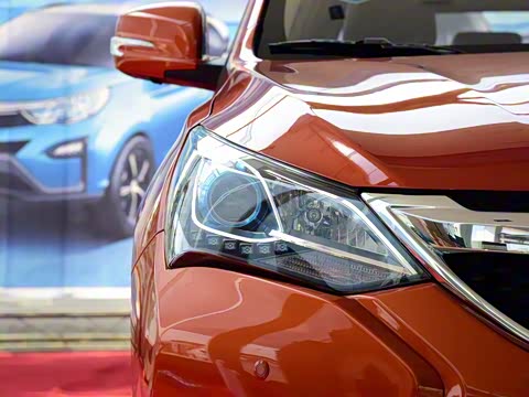 2016�� ������ 1.5TI �ֶ���Ӣ��