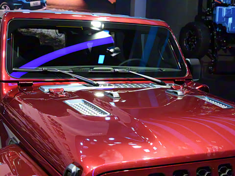 2021�� ���� 2.0T 4xe ���������а�