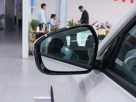 2022�� 1.5T �������Զ������