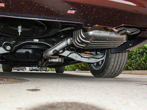 2022�� ES½�� 653T �콢��