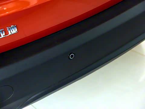 2016�� ������ 1.5TI �ֶ�������