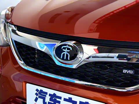 2016�� ������ 1.5TI �ֶ�������