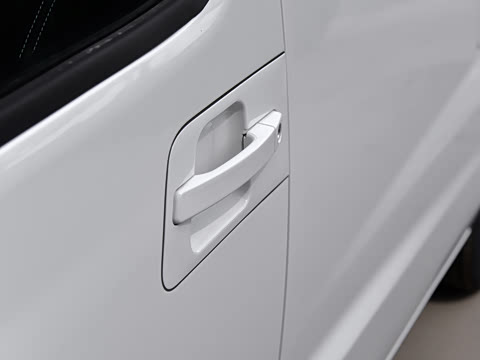 2019�� PLUS ���Ͱ� 1.8L ���������� 9��