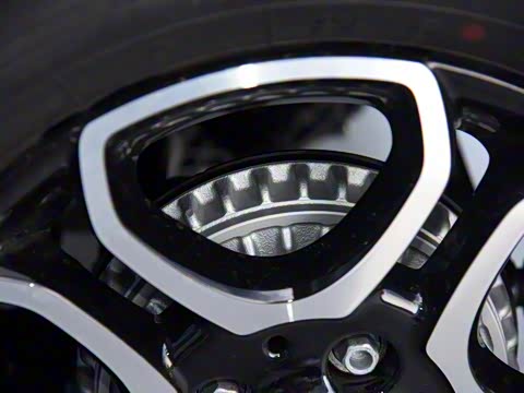 2017�� 1.0L 52ǧ�������ر�� ��V