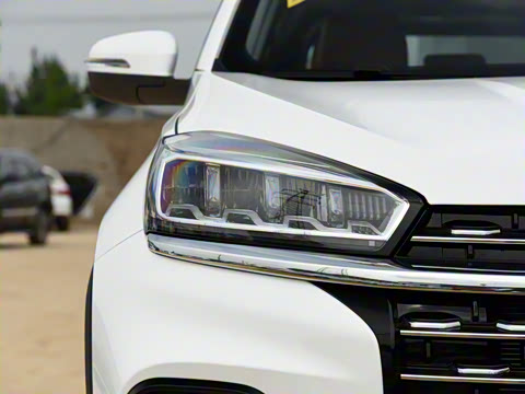 2021�� ������ 390TGDI �Զ���ҡ��