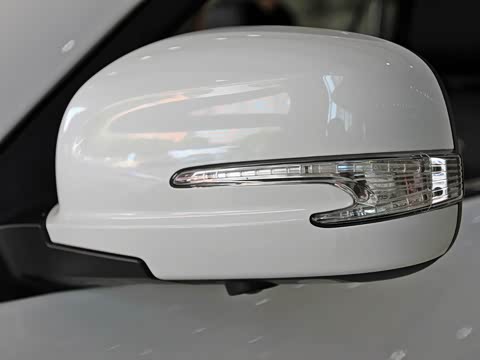 2017�� ���������� 1.5TI �ֶ�������