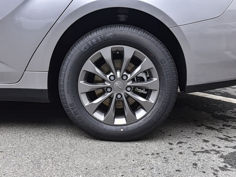 2021�� Pro ������ά������ 430KM A430ƽ����