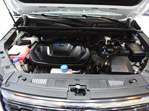 2022�� ������ 1.5T DCT�����