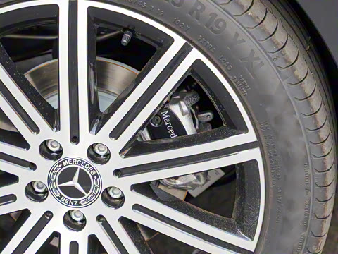 2021�� V 260 L ����������