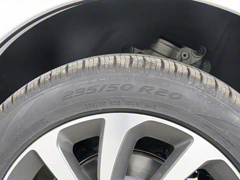 2022�� 249PS R-Dynamic S ���ܰ� 5��