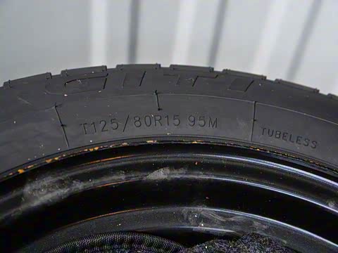 2016�� EX200 �ֿ��