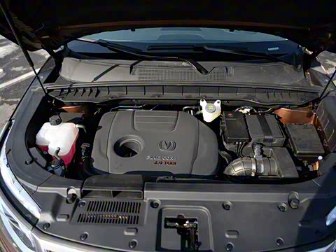 2017�� 2.0T ���������