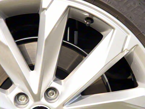 2022�� allroad quattro ̽���� 55 TFSI ����ԽҰ��