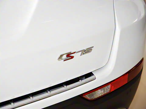 2022�� ������ 1.5T DCT�����