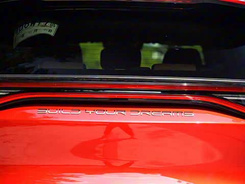 2021�� DM-i 112KM �����