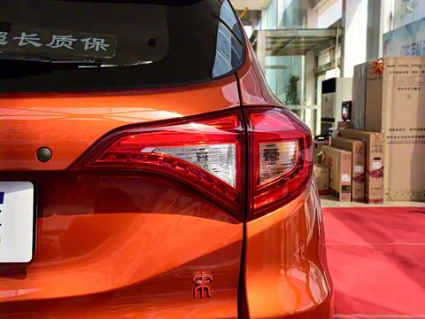 2016�� ������ 1.5TI �ֶ���Ӣ��