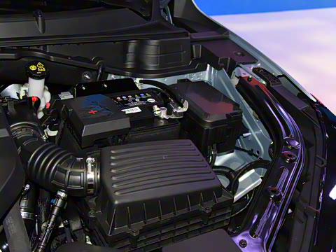 2021�� 1.5T �˶��� �콢��