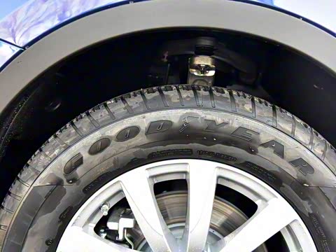 2018�� 3.0T �����