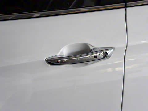 2017�� 1.5T �Զ������� 7��