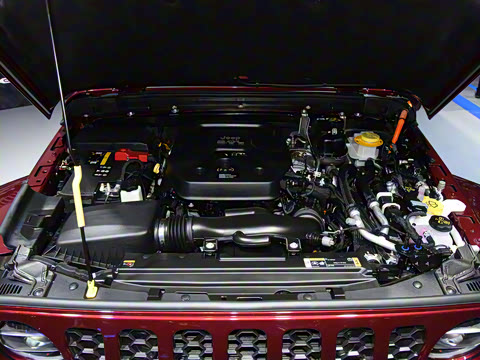 2021�� ���� 2.0T 4xe ���������а�