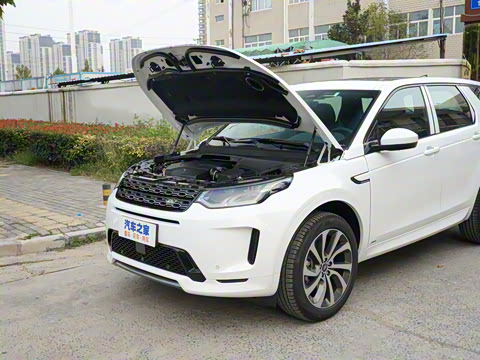 2022�� 249PS R-Dynamic S ���ܰ� 5��