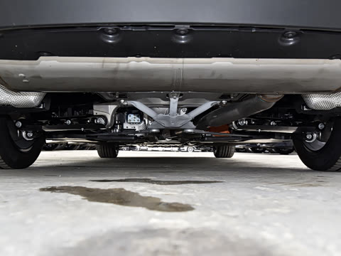 2022�� 535Le ������װ