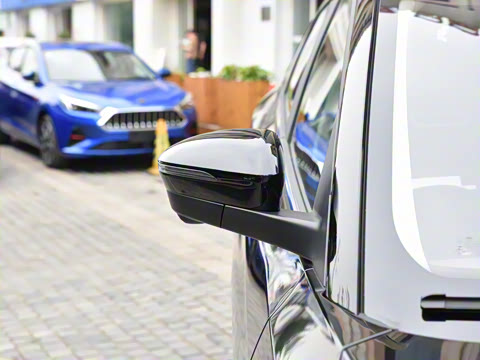 2021�� 300T DCT����������