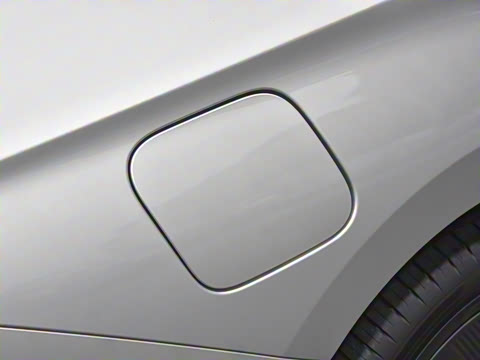 2021�� ����