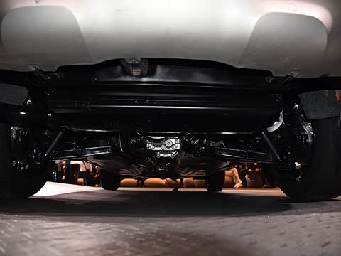 2017�� 2.0L ��������