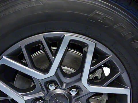 2021�� ���� 2.0T 4xe ���������а�