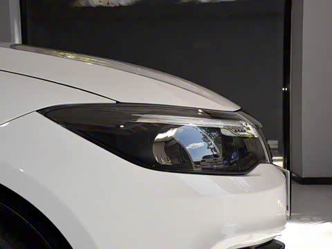 2015�� ���� 1.6T �Զ��¿���