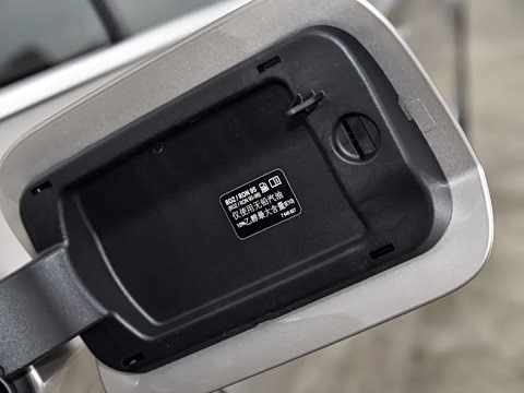 2022�� 535Le ������װ