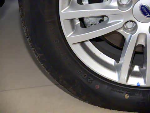 2015�� 1.5L �Զ�������