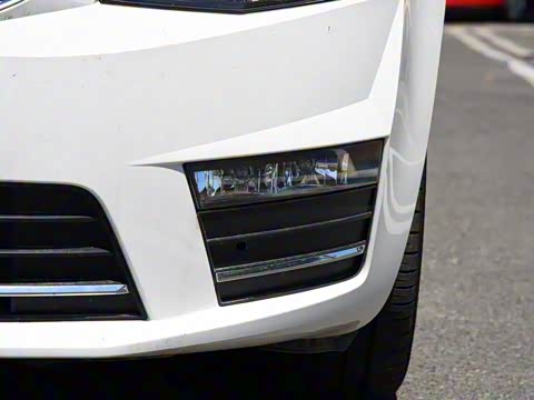 2017�� TSI280 DSG���а�