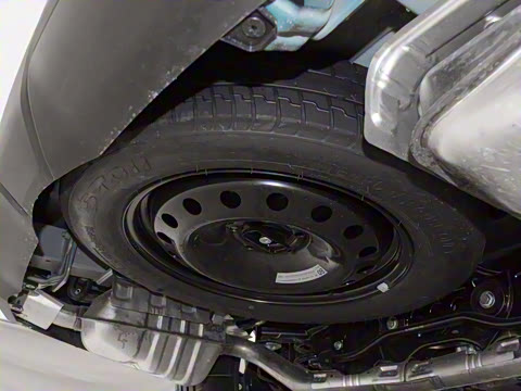 2022�� �캽ϵ�� 2.0TGDI �������������棨������