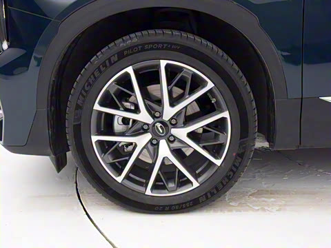 2022�� �캽ϵ�� 2.0TGDI �������������棨������