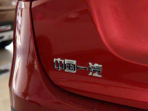 2017�� 1.6L �Զ�������