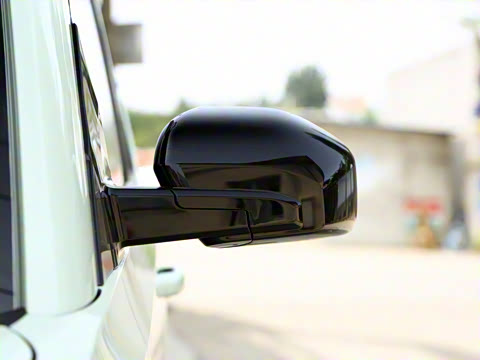 2021�� ������ʱ�п� �������