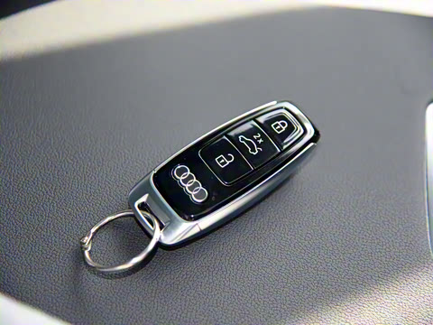 2022�� allroad quattro ̽���� 55 TFSI ����ԽҰ��