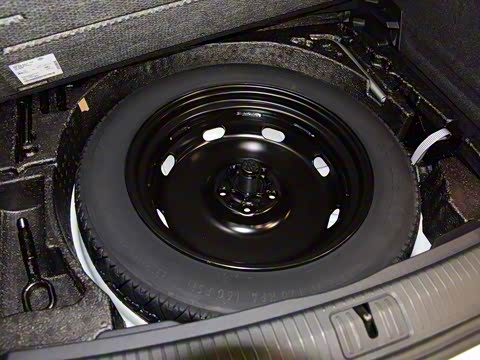 2017�� 330TSI ����������