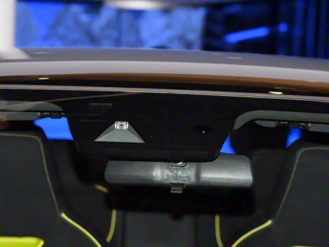 2021�� 1.5T �˶��� �콢��