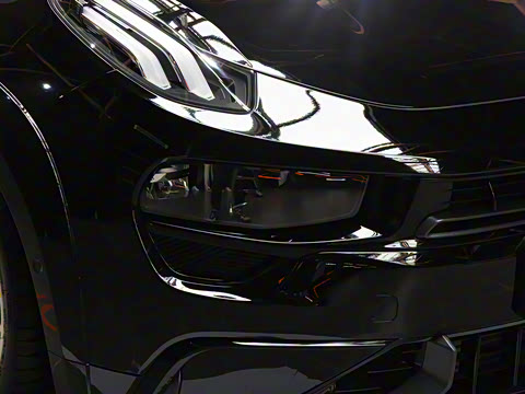 2021�� 2.0TD Halo �ݿ��׼���