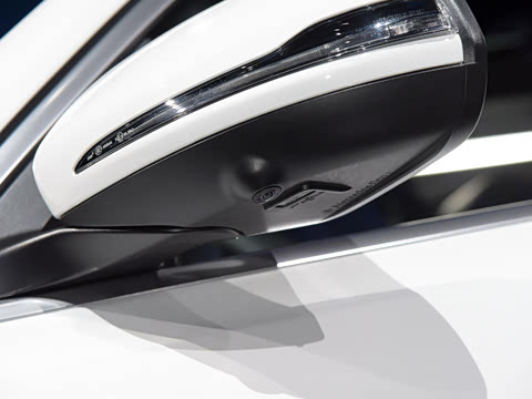 2022�� EQB 350 4MATIC �׷��ر��