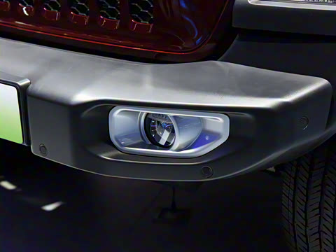 2021�� ���� 2.0T 4xe ���������а�