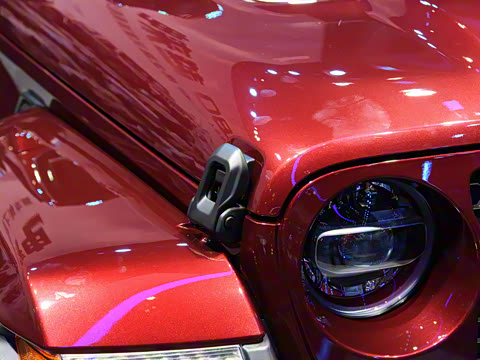 2021�� ���� 2.0T 4xe ���������а�